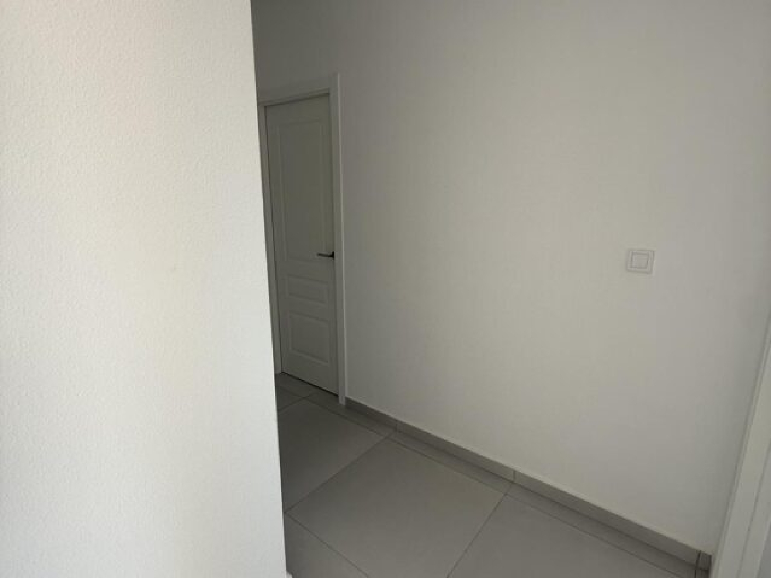  kaufen Villa Fortuna Oriental 19