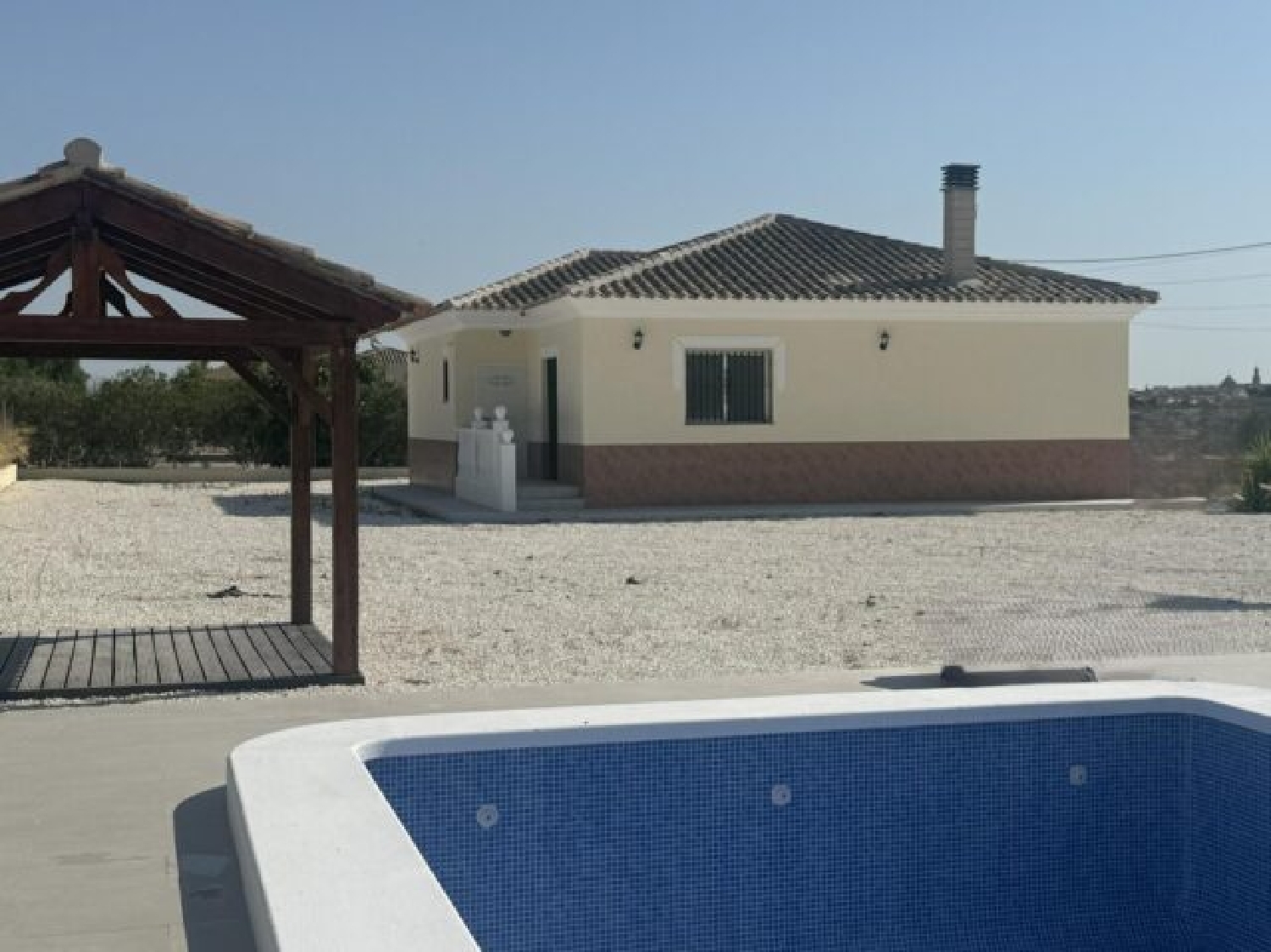  kaufen Villa Fortuna Oriental 2