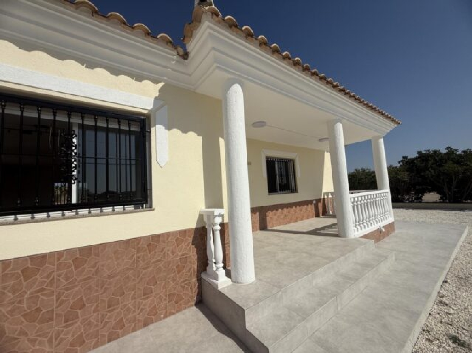  kaufen Villa Fortuna Oriental 7