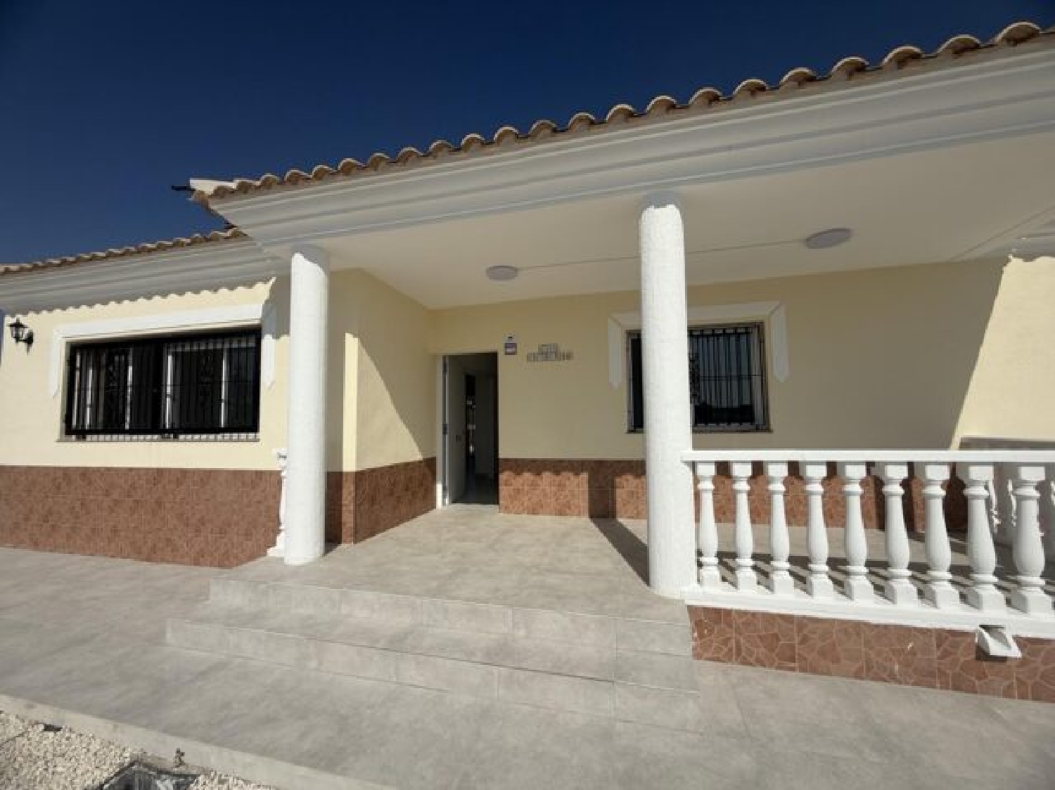  kaufen Villa Fortuna Oriental 8