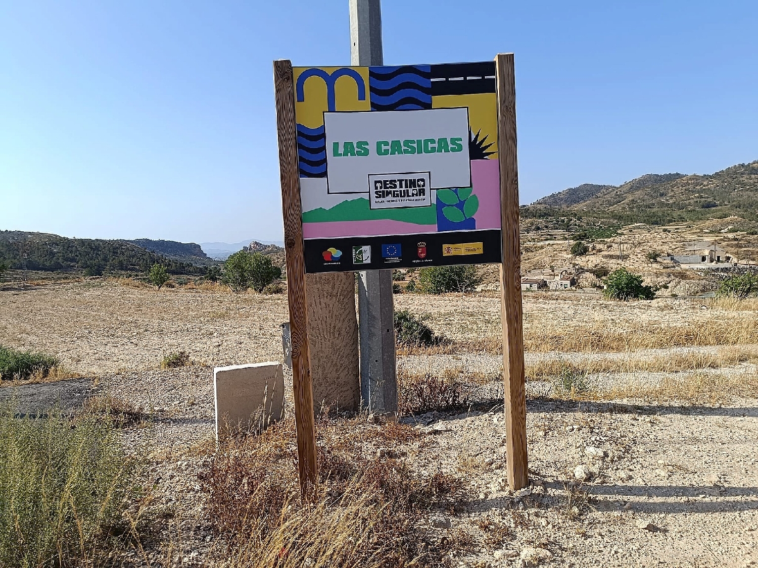  for sale villa Fortuna Oriental 26