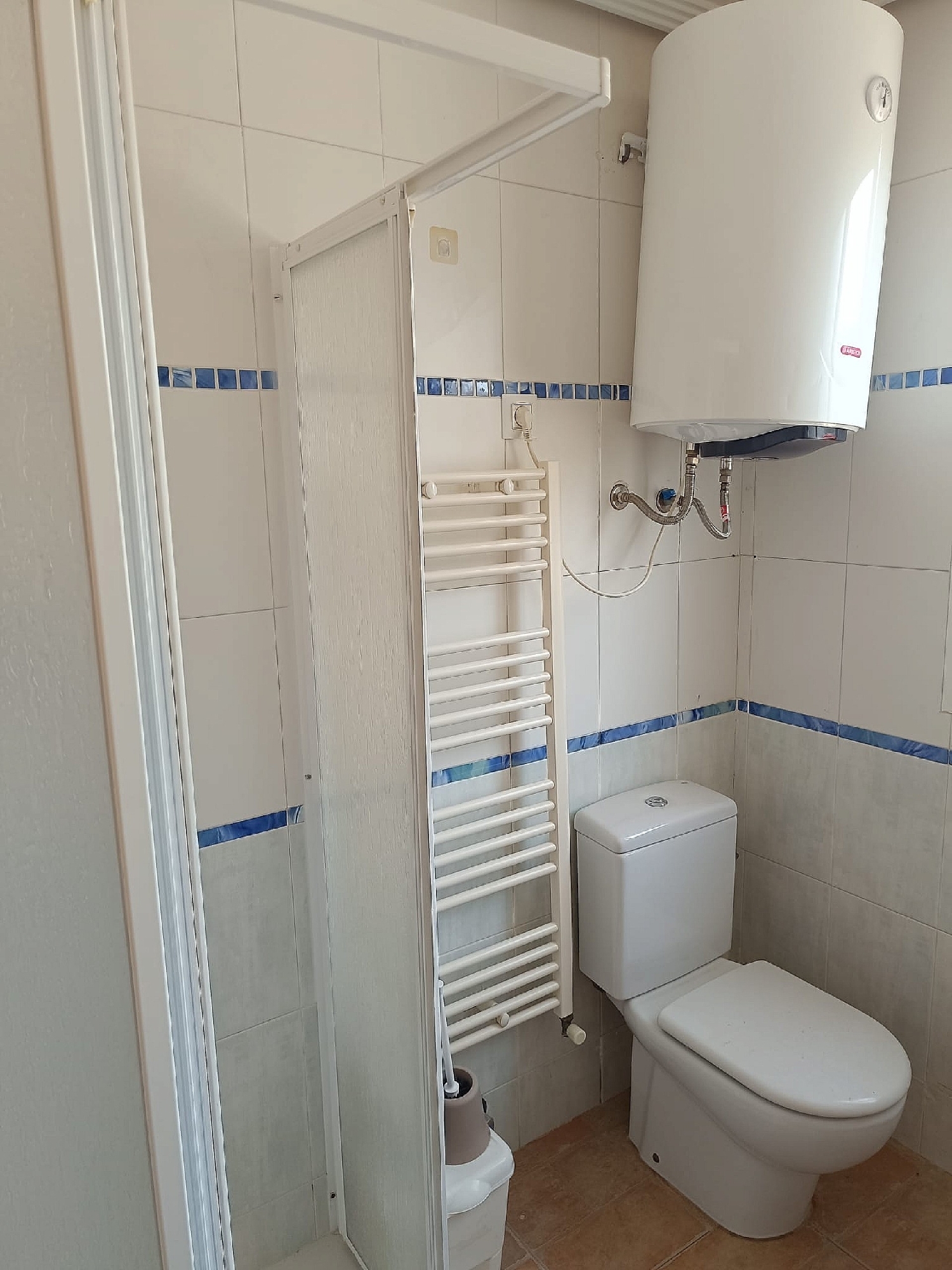  for sale villa Fortuna Oriental 23