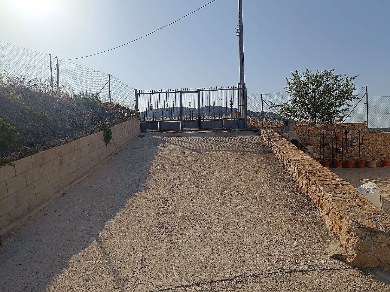  for sale villa Fortuna Oriental 36