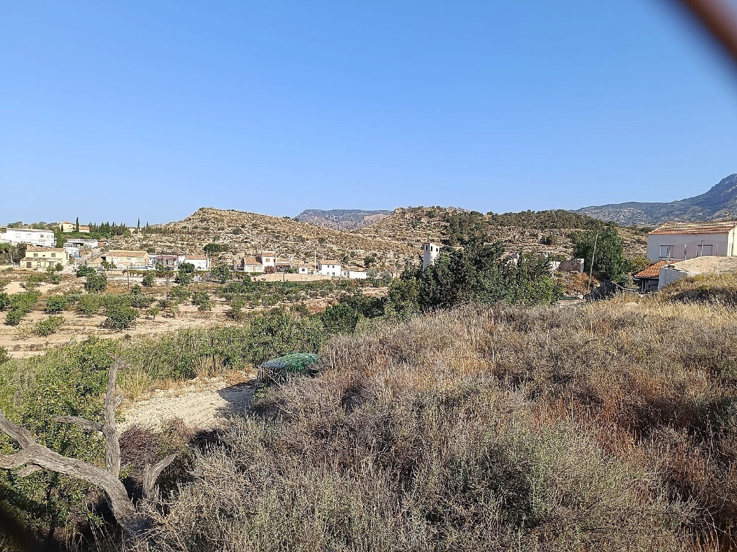  for sale villa Fortuna Oriental 33