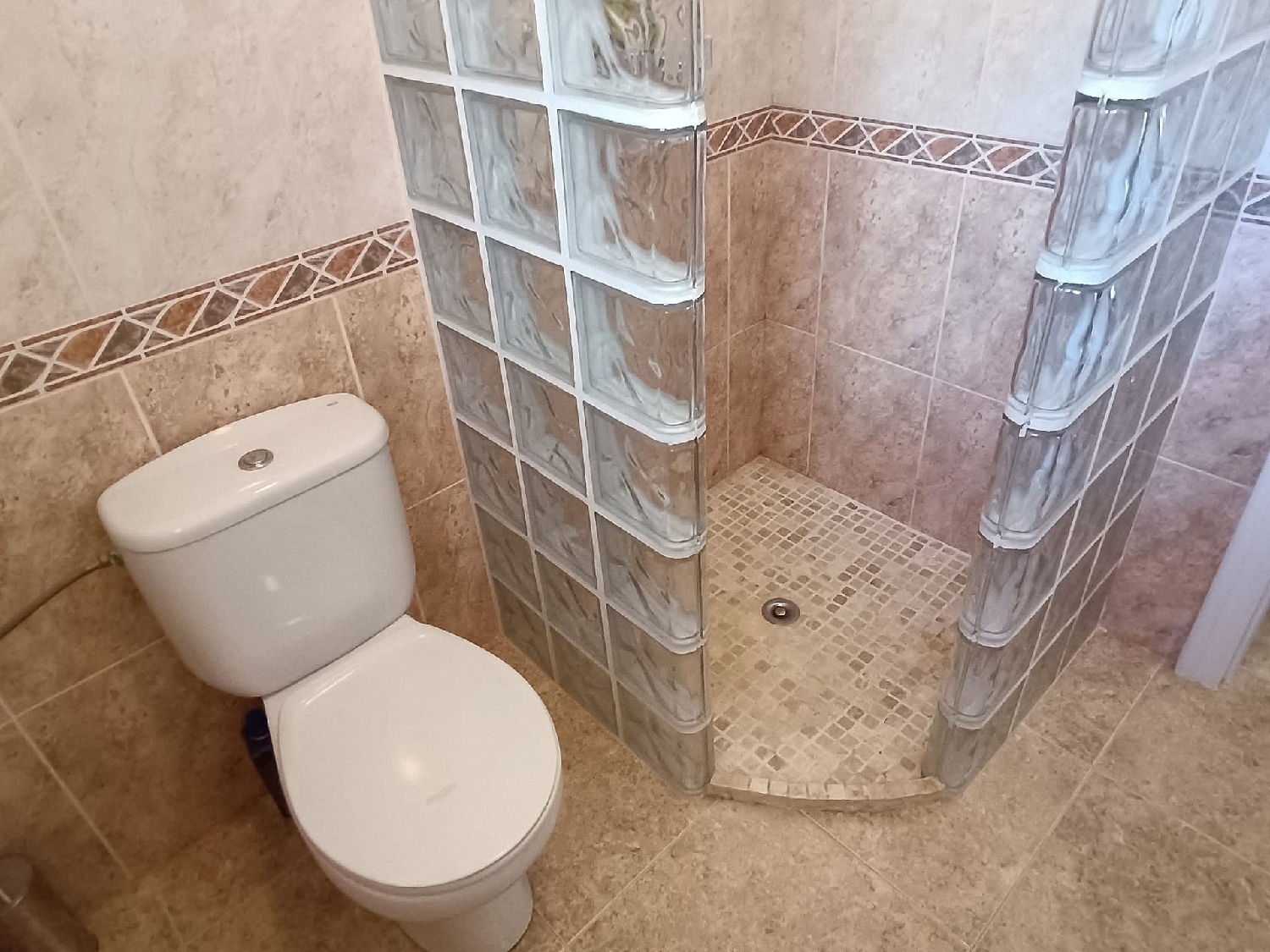  à vendre villa Fortuna Oriental 40