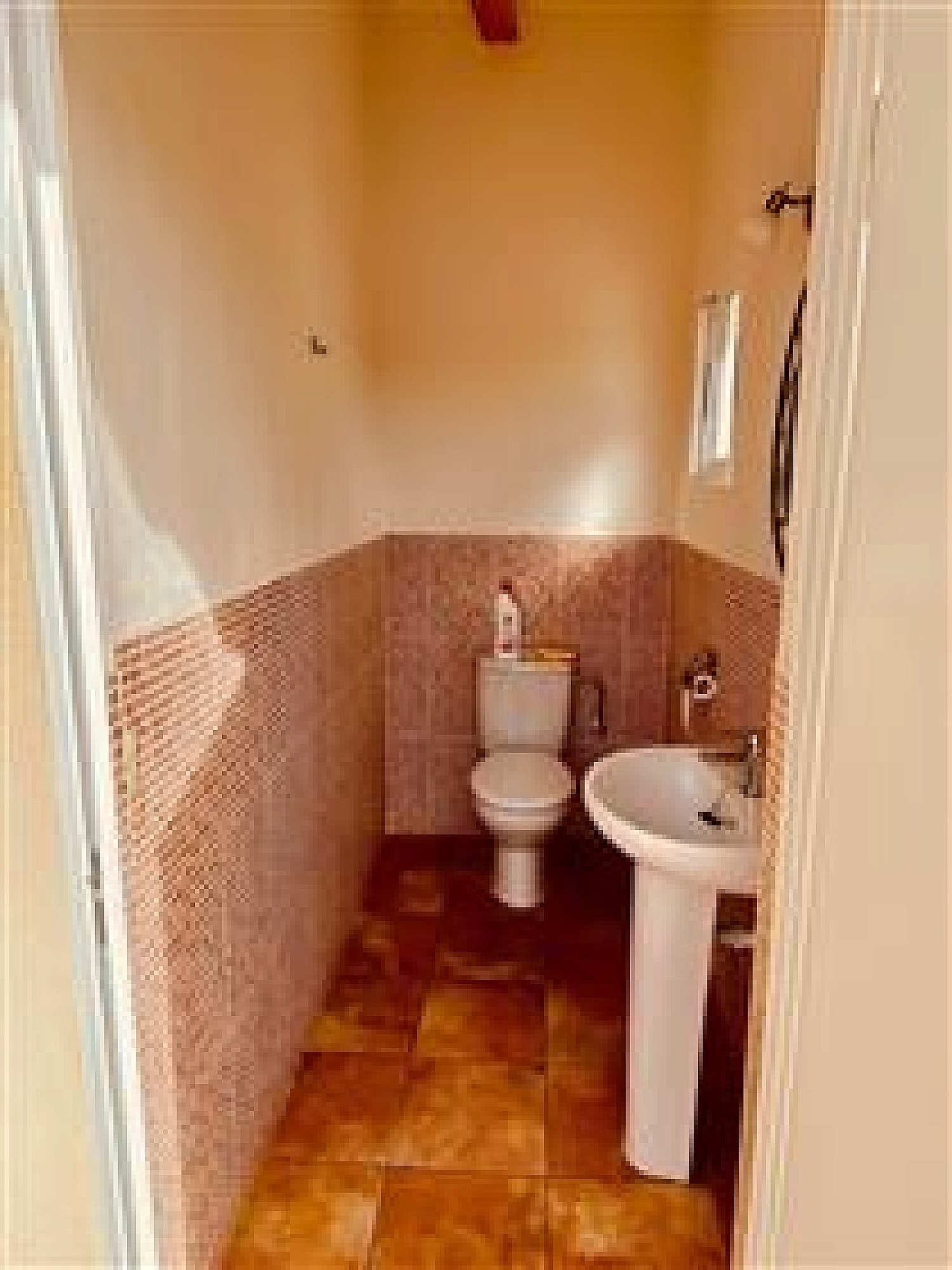  kaufen Villa Fortuna Oriental 35