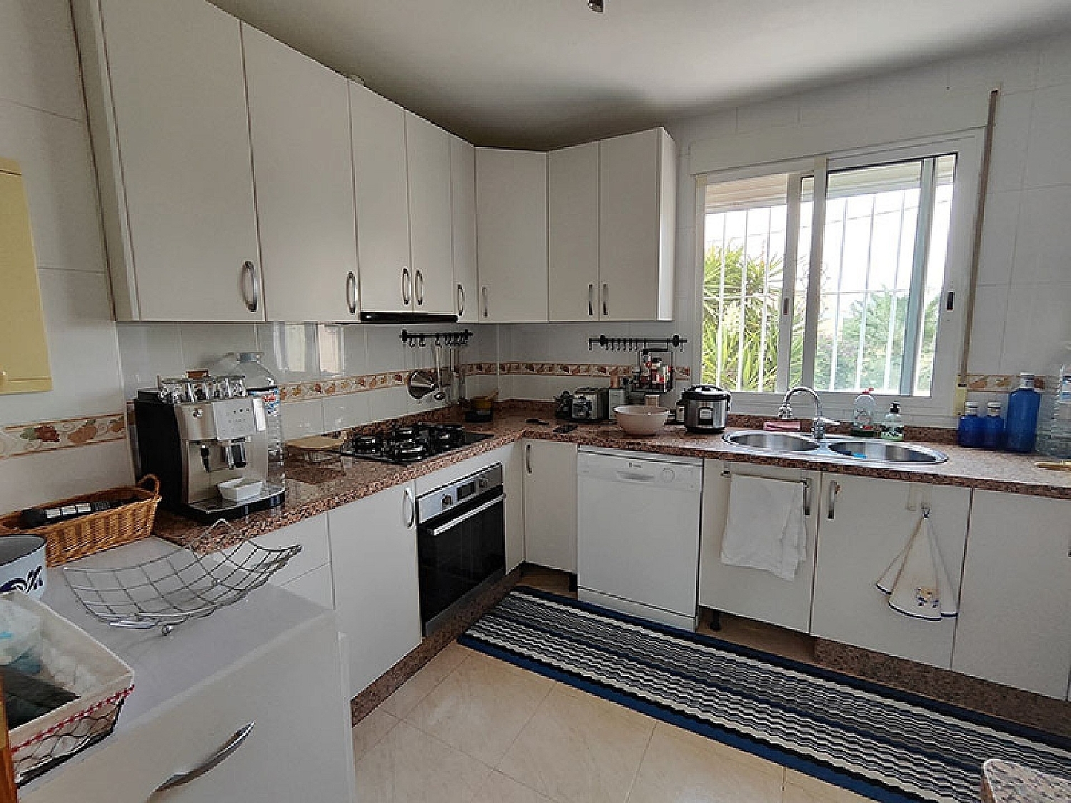  kaufen Villa Fortuna Oriental 24