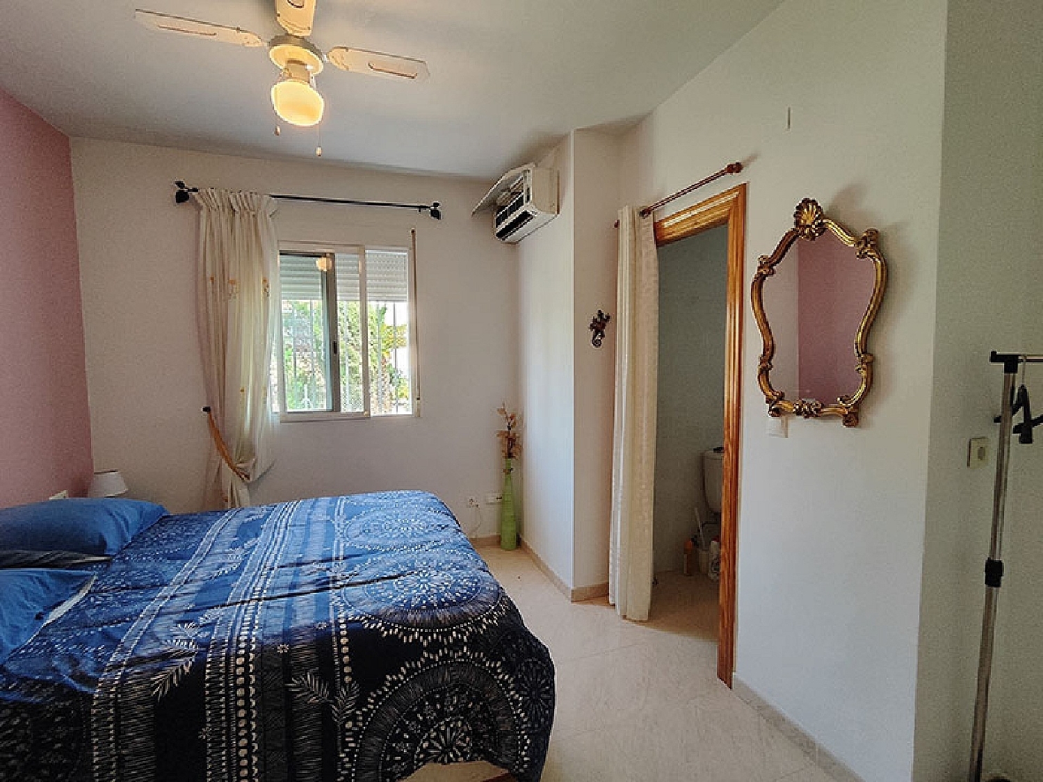  kaufen Villa Fortuna Oriental 25