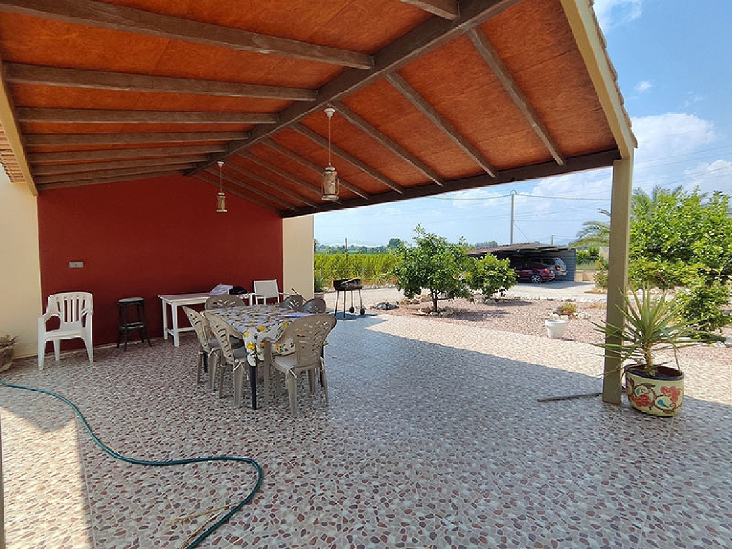  kaufen Villa Fortuna Oriental 7