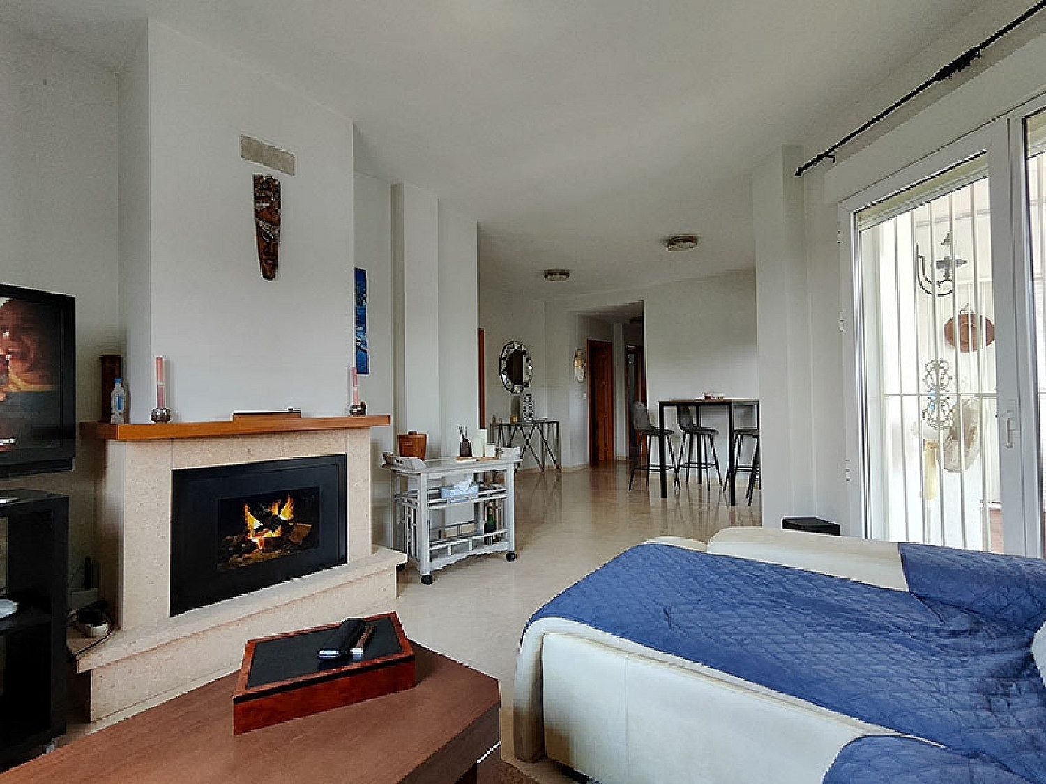  kaufen Villa Fortuna Oriental 17
