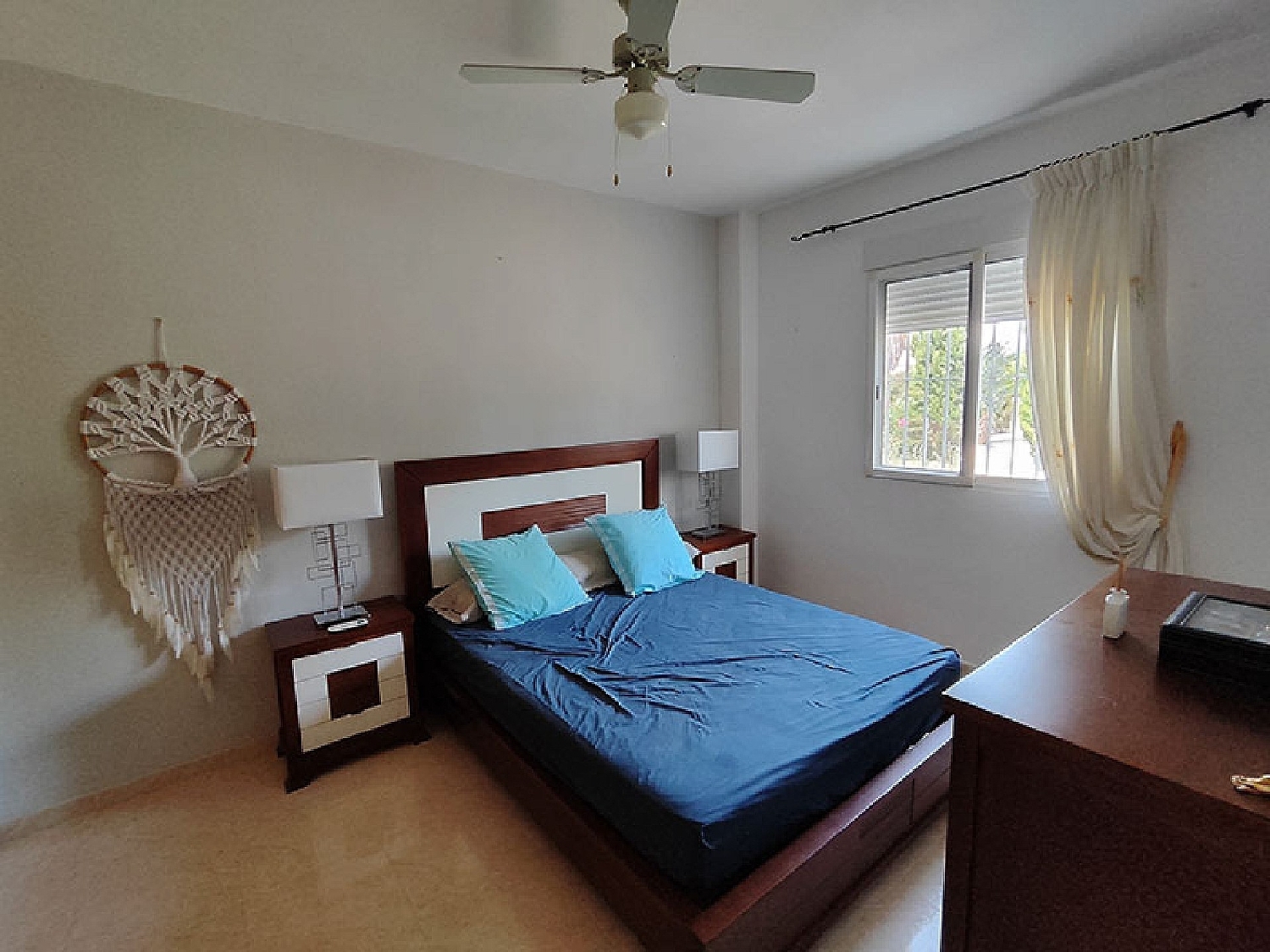  kaufen Villa Fortuna Oriental 27