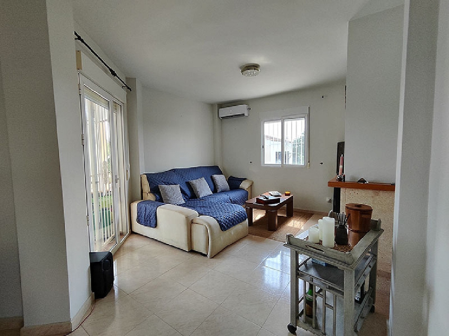  kaufen Villa Fortuna Oriental 19