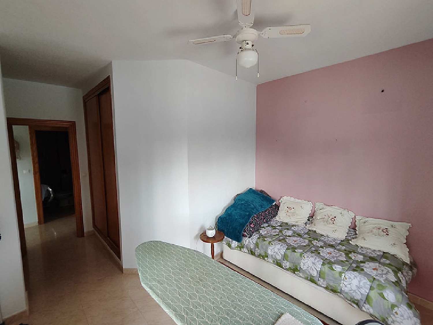  kaufen Villa Fortuna Oriental 31