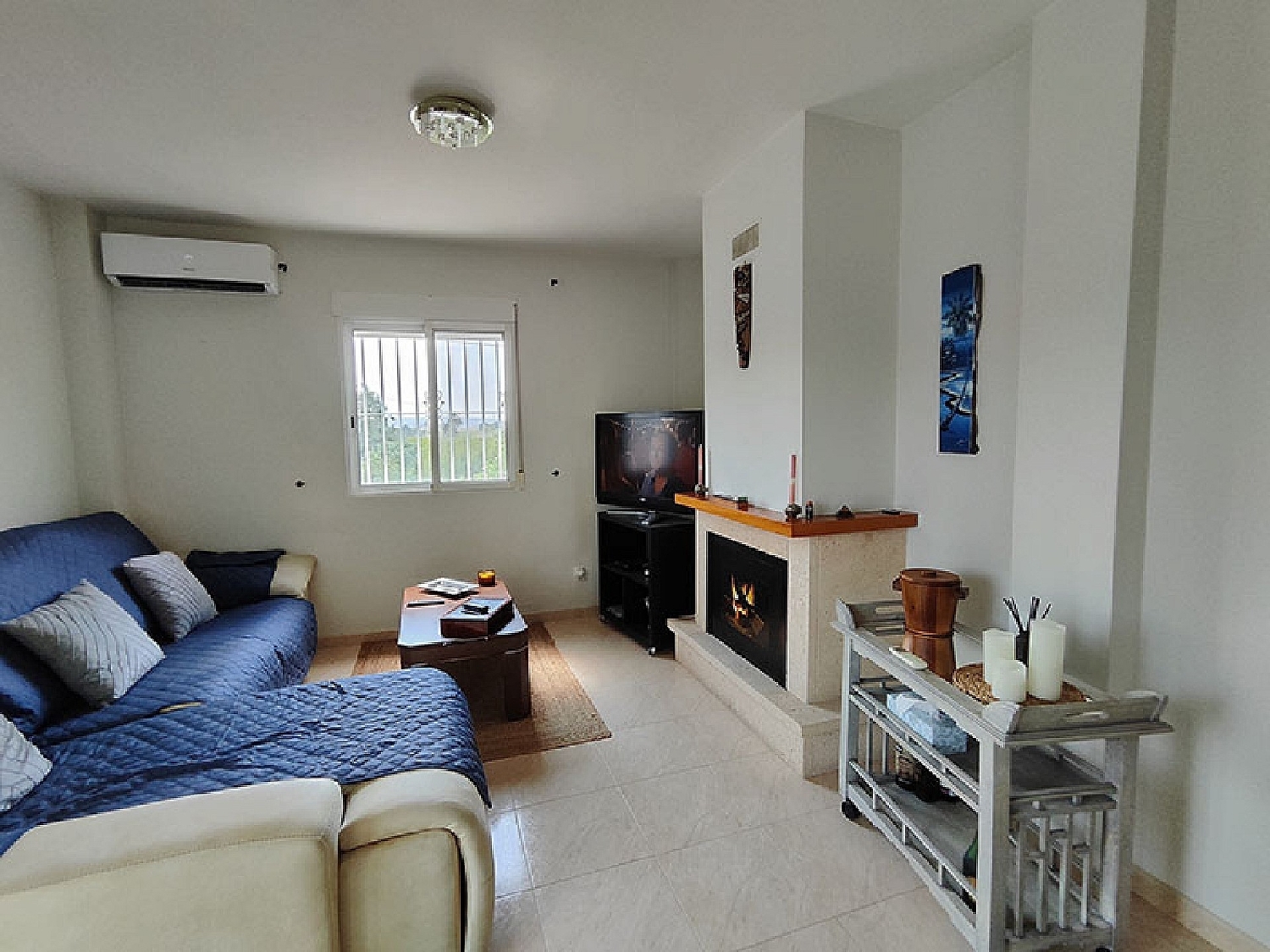  kaufen Villa Fortuna Oriental 20