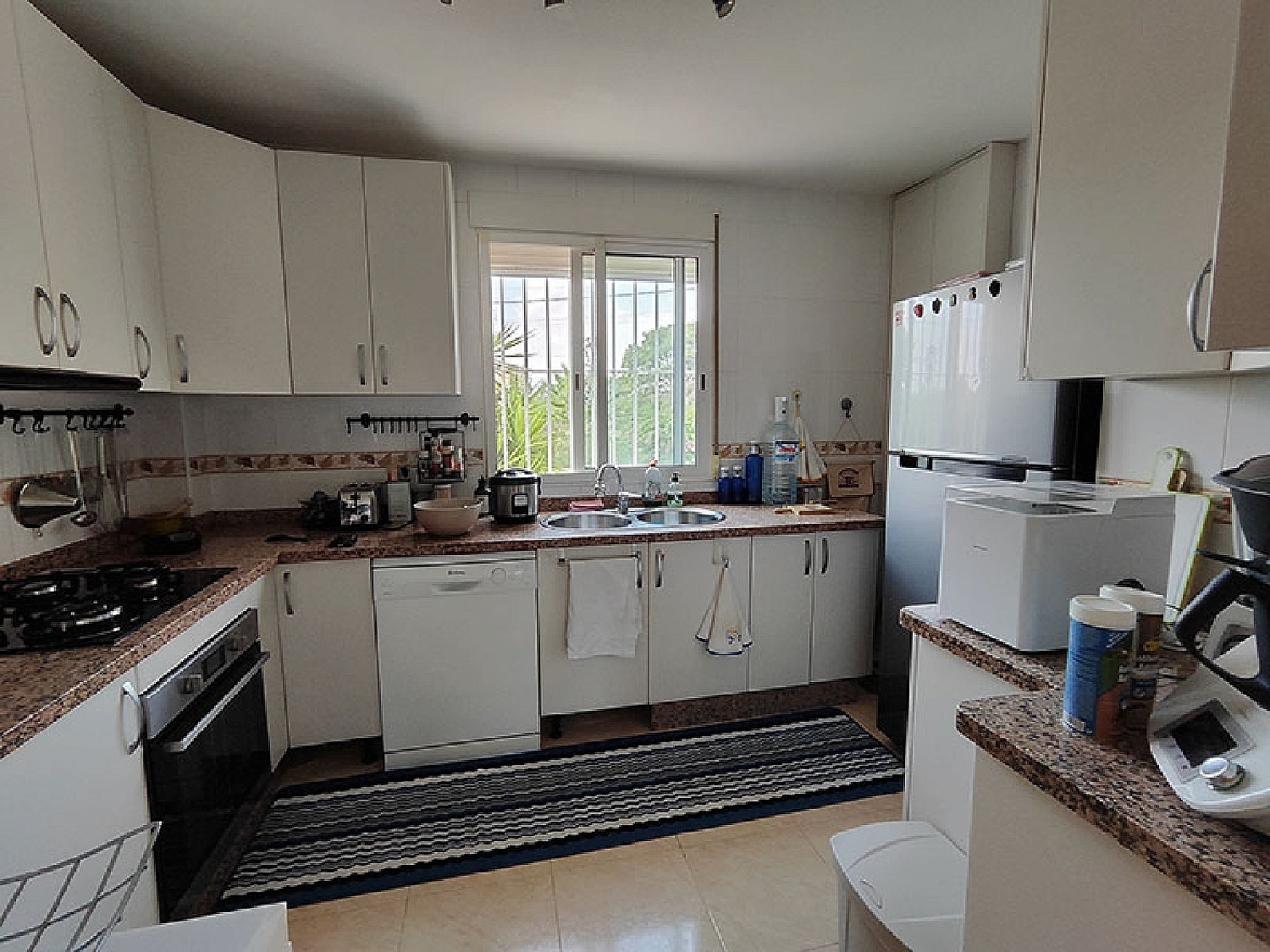  kaufen Villa Fortuna Oriental 23