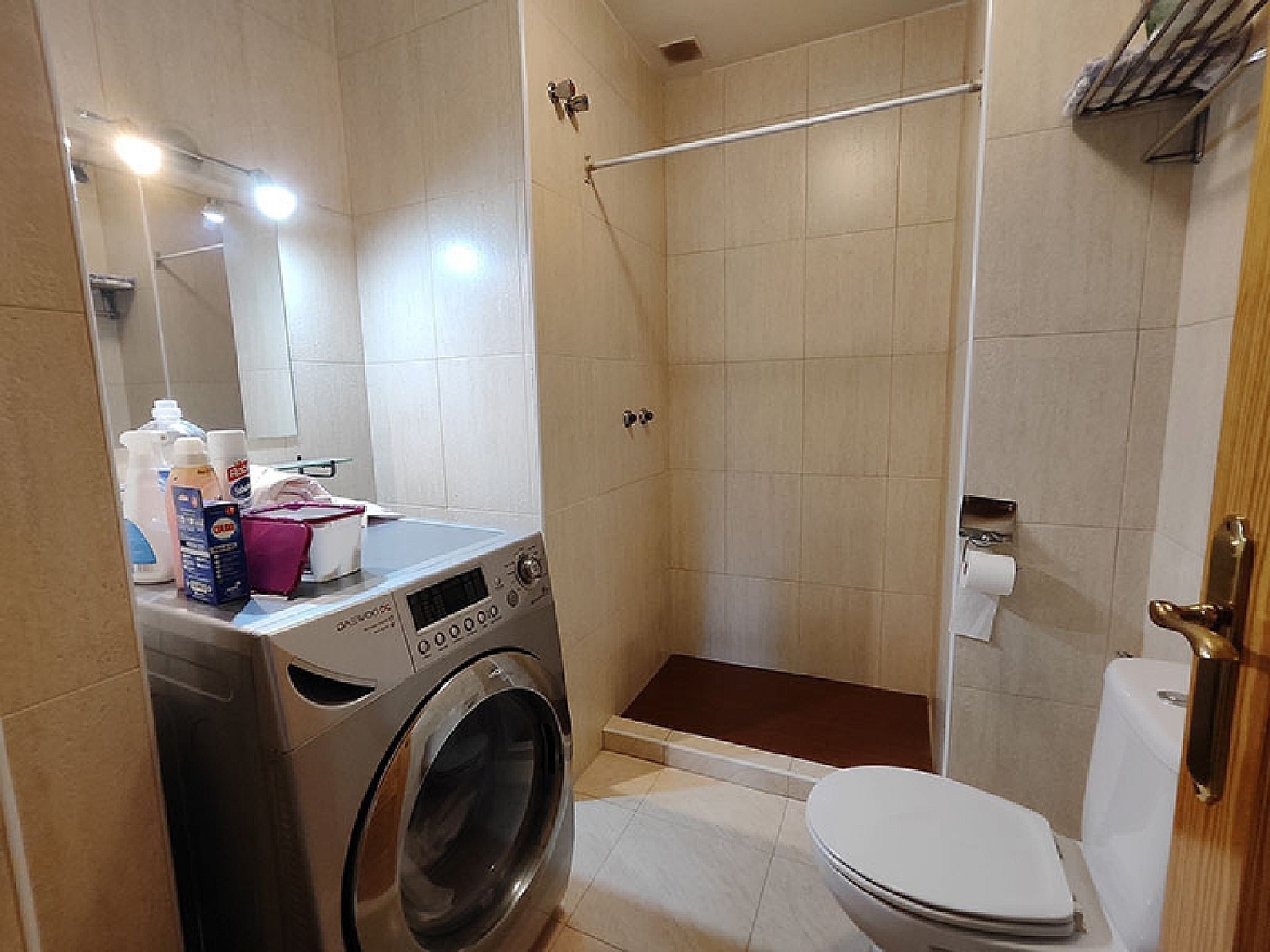  kaufen Villa Fortuna Oriental 32