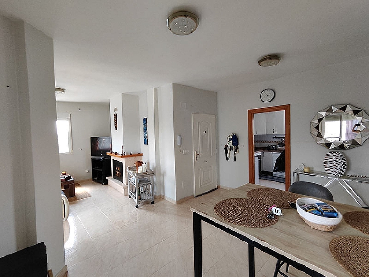  kaufen Villa Fortuna Oriental 21