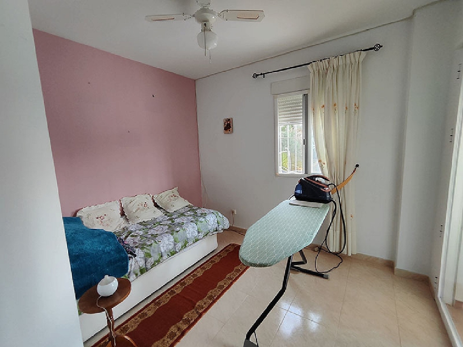 kaufen Villa Fortuna Oriental 30