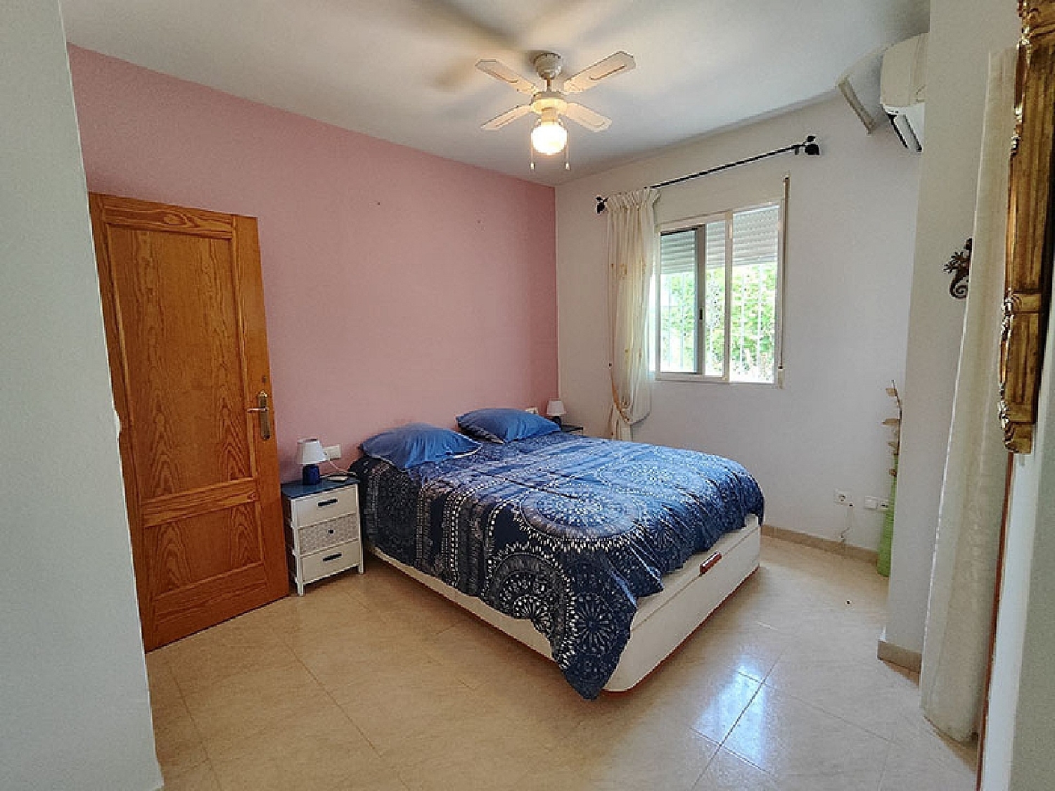  kaufen Villa Fortuna Oriental 29