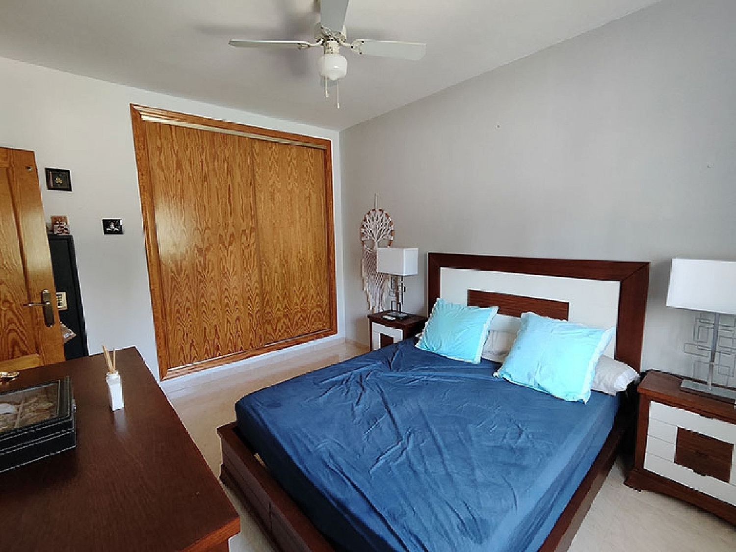  kaufen Villa Fortuna Oriental 28
