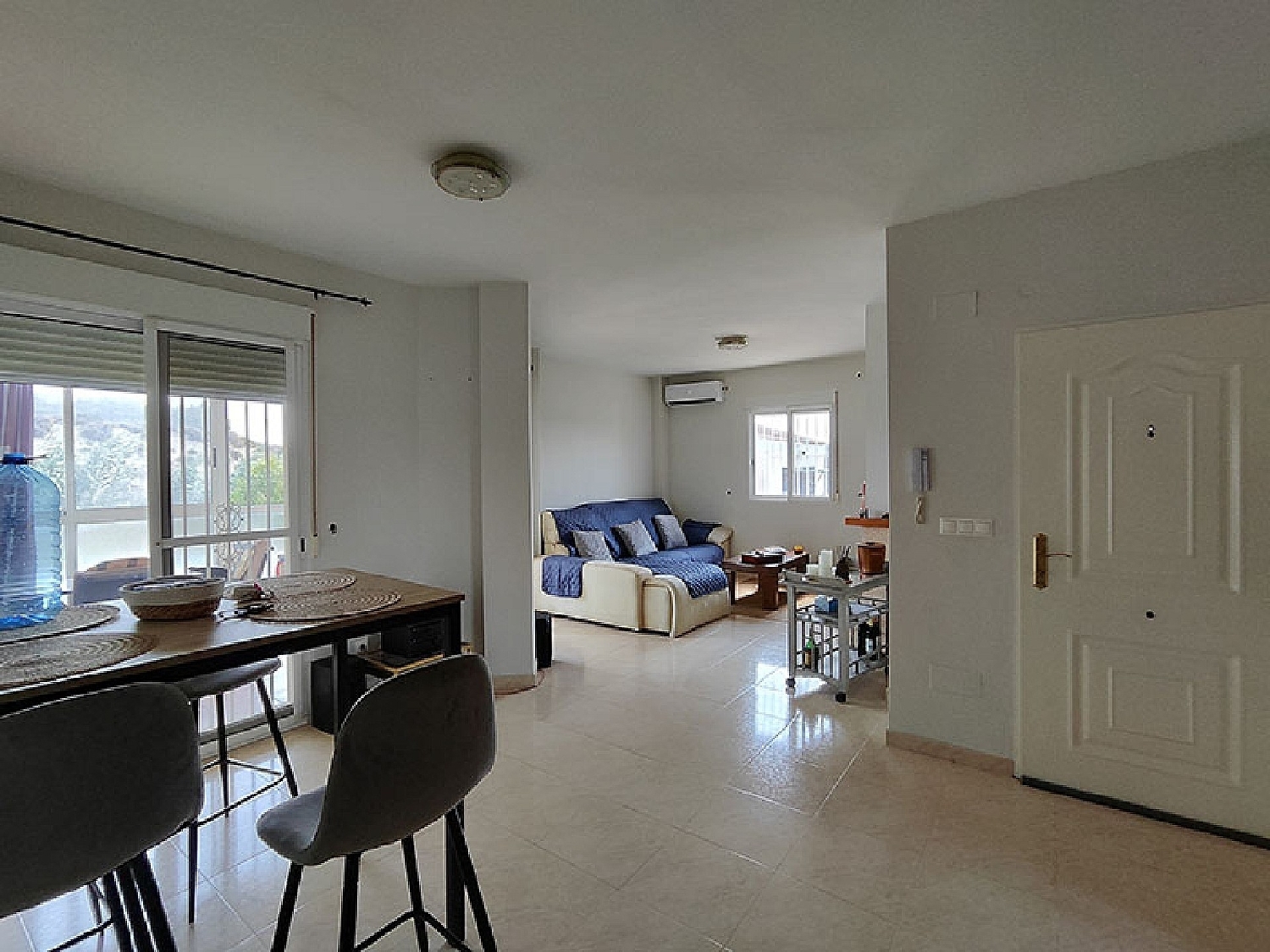  kaufen Villa Fortuna Oriental 22