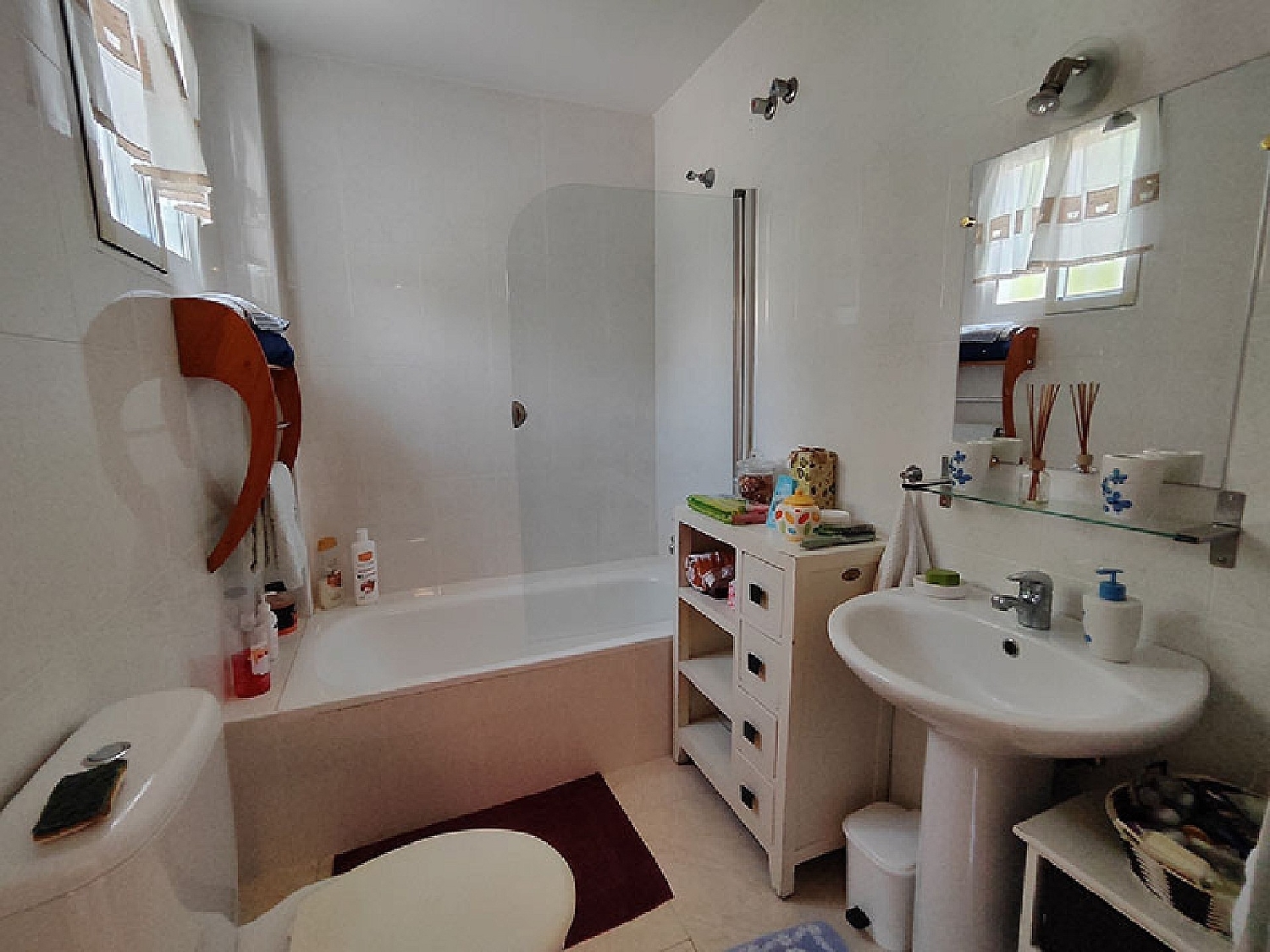  kaufen Villa Fortuna Oriental 33
