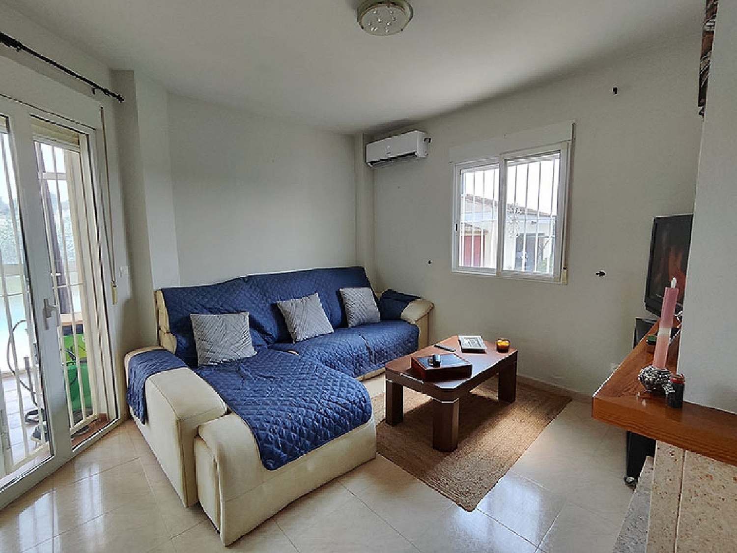  kaufen Villa Fortuna Oriental 18