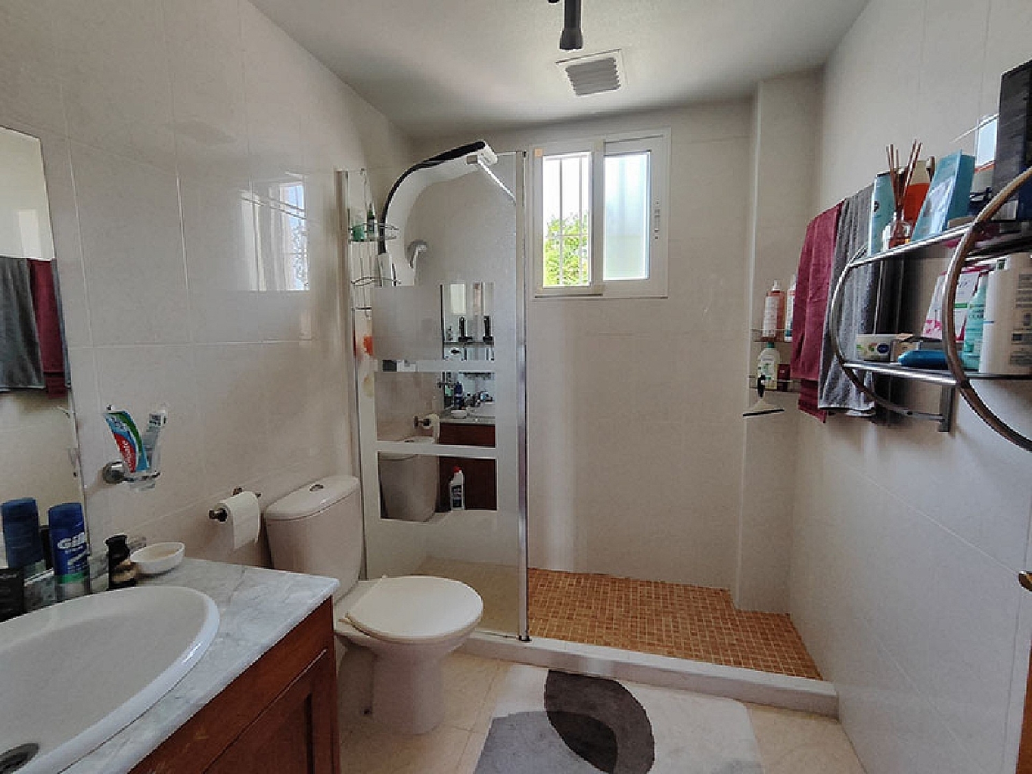  kaufen Villa Fortuna Oriental 34