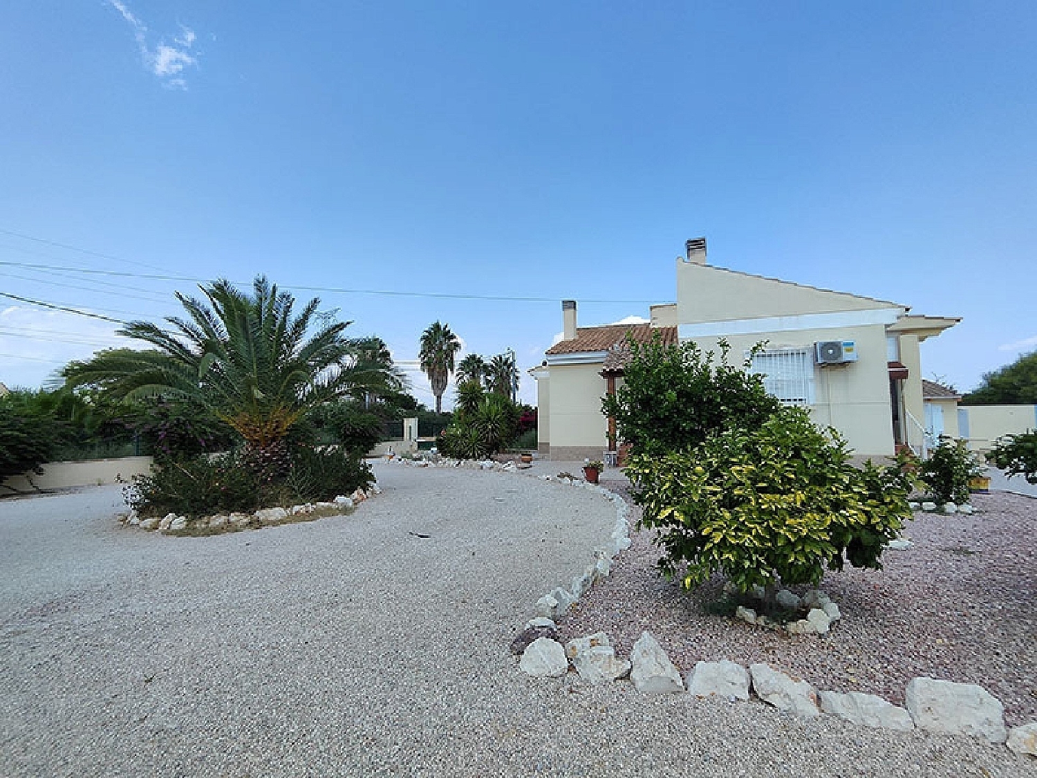  kaufen Villa Fortuna Oriental 12