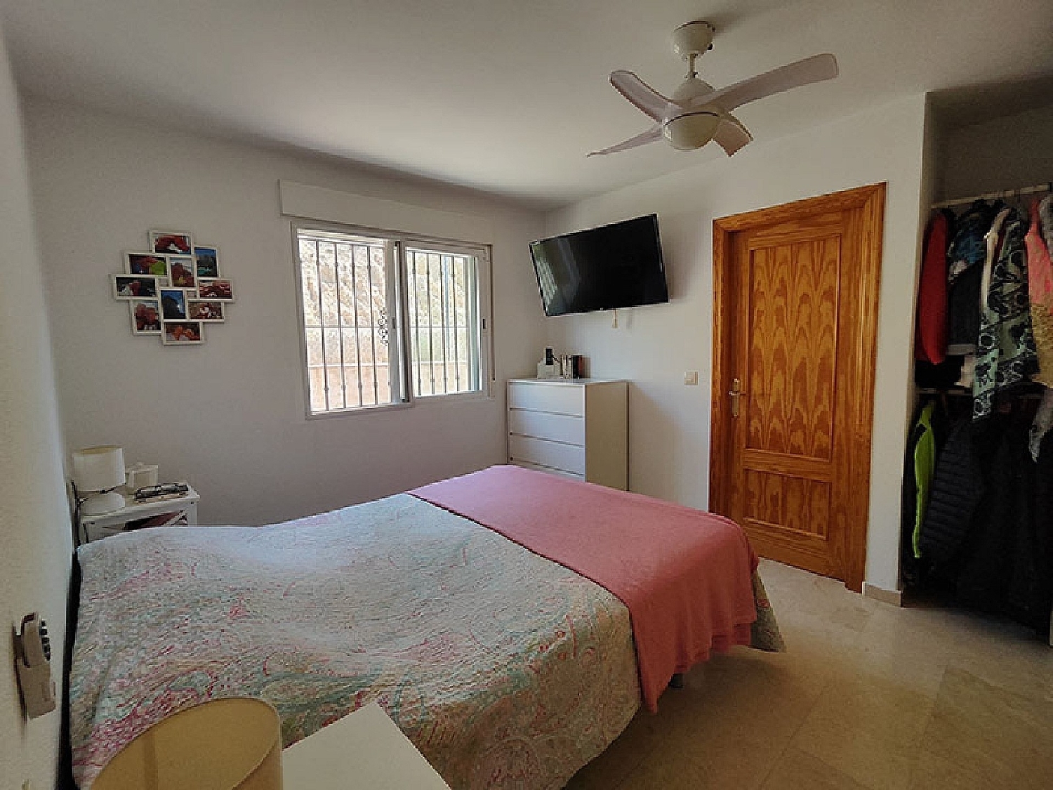  for sale villa Fortuna Oriental 32