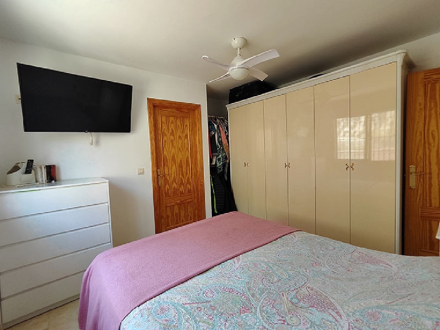  for sale villa Fortuna Oriental 33