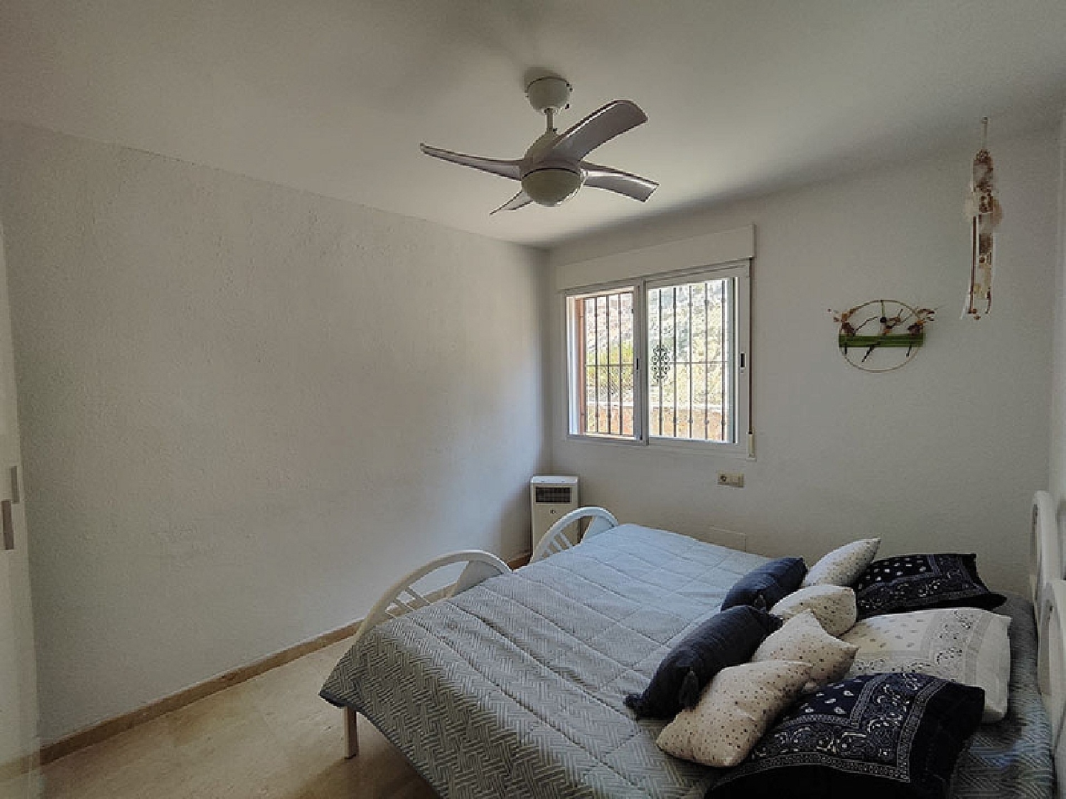  for sale villa Fortuna Oriental 37