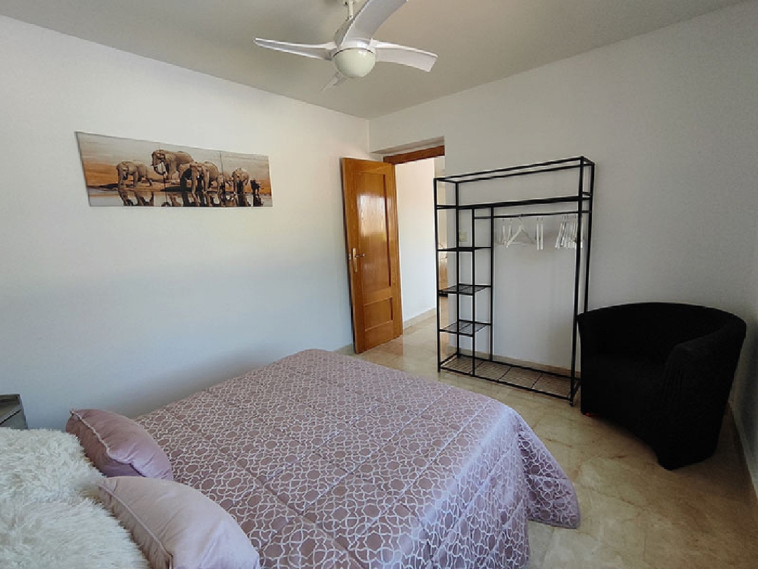  for sale villa Fortuna Oriental 38