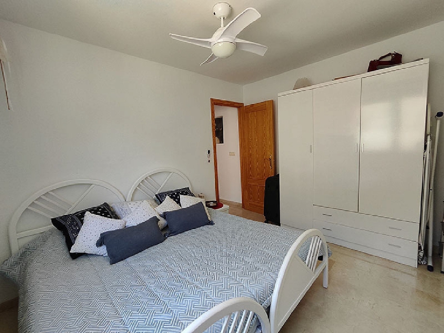  for sale villa Fortuna Oriental 36