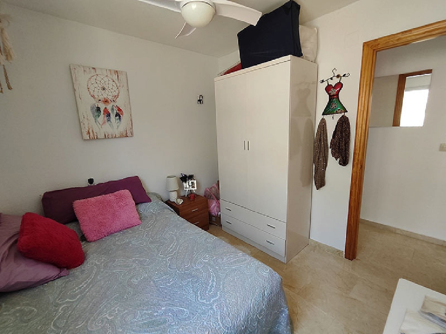  for sale villa Fortuna Oriental 34