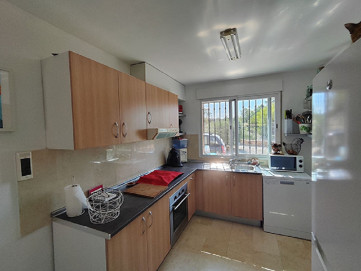  for sale villa Fortuna Oriental 29