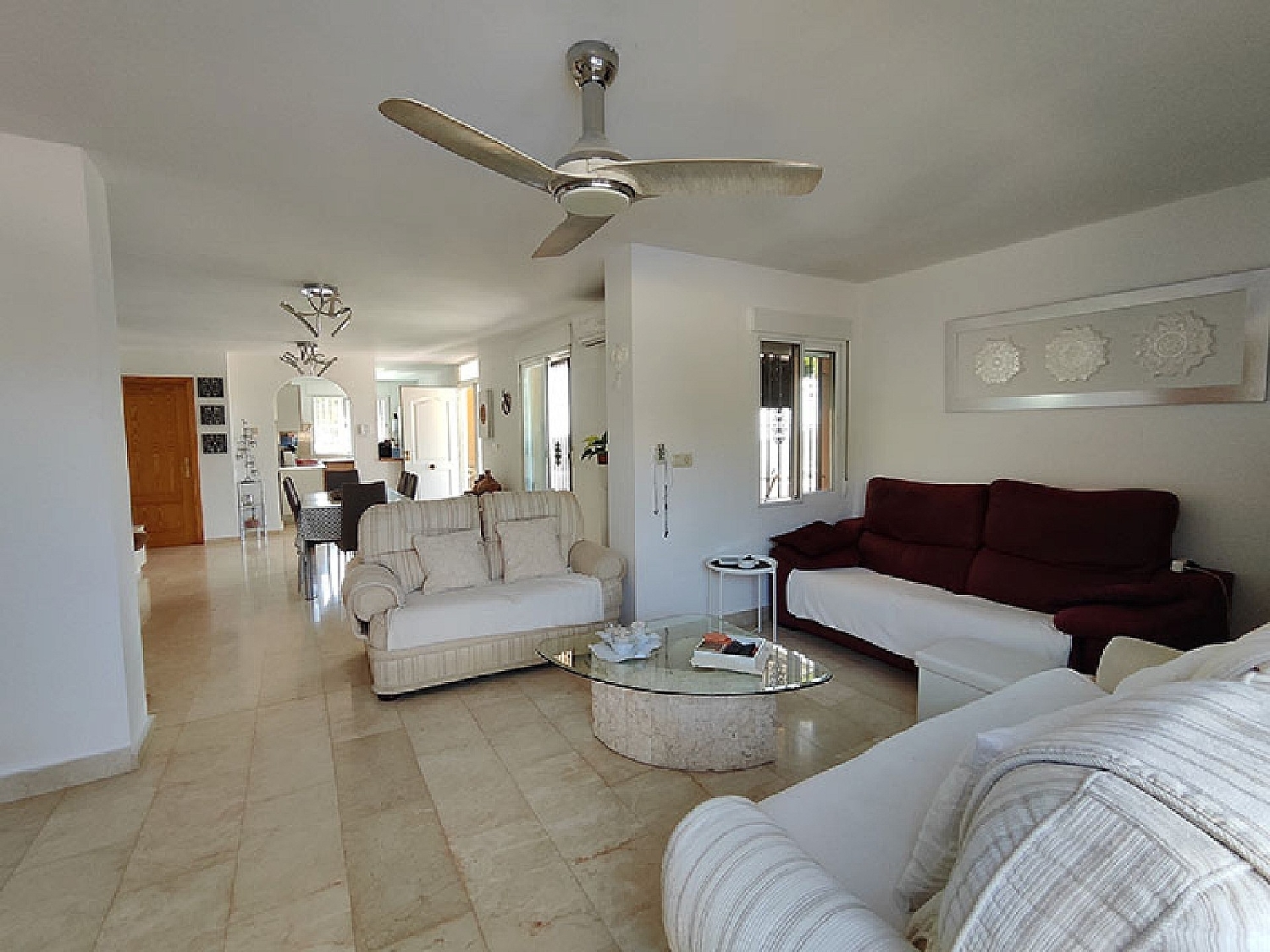  for sale villa Fortuna Oriental 20