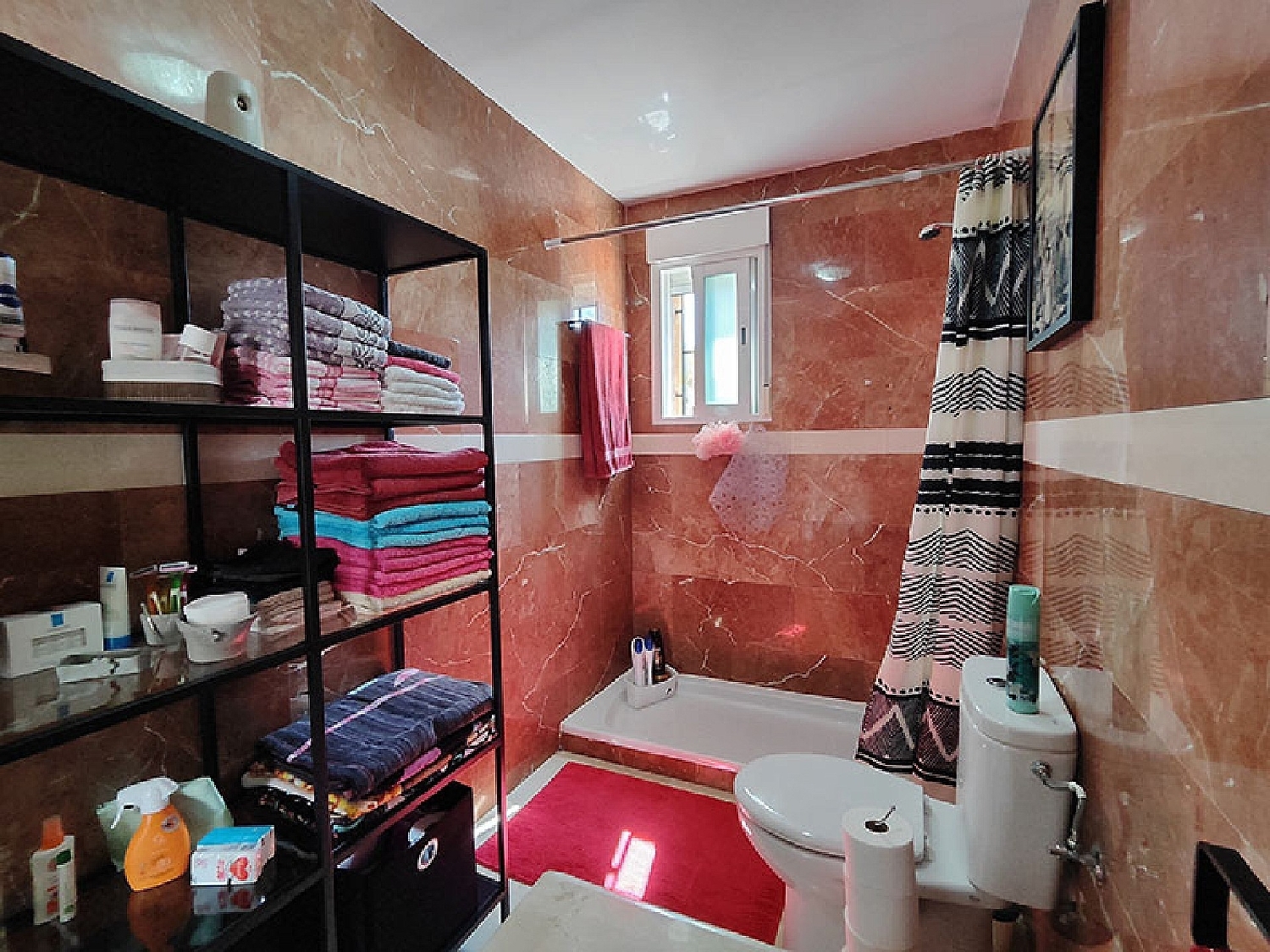  for sale villa Fortuna Oriental 40