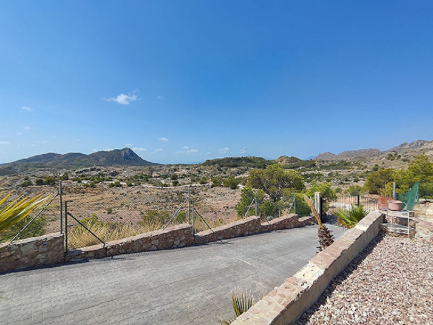  for sale villa Fortuna Oriental 12