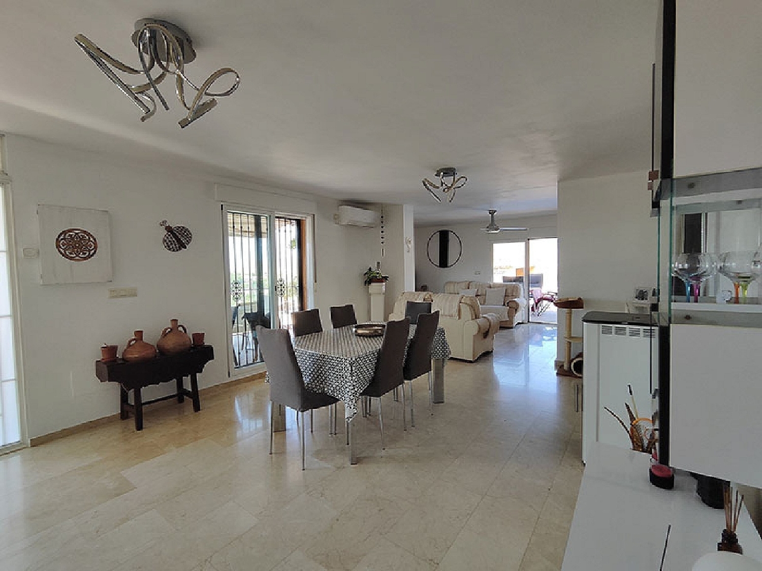  for sale villa Fortuna Oriental 19