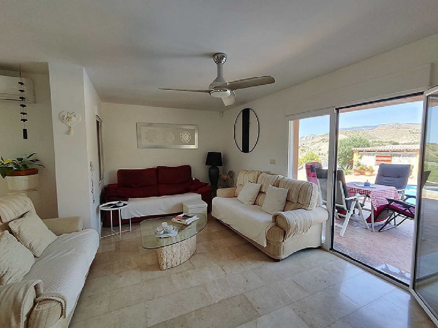  for sale villa Fortuna Oriental 26
