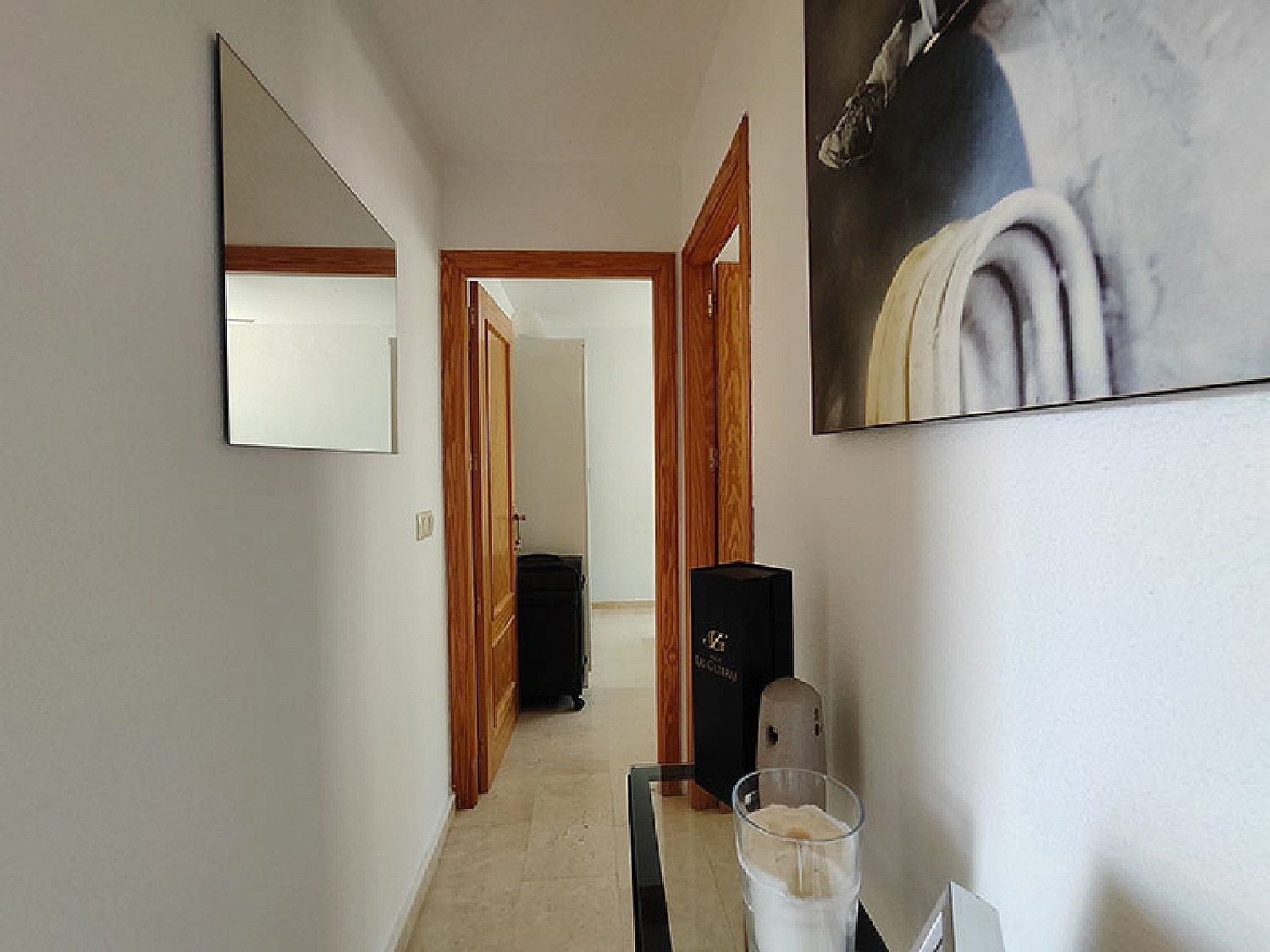  for sale villa Fortuna Oriental 31
