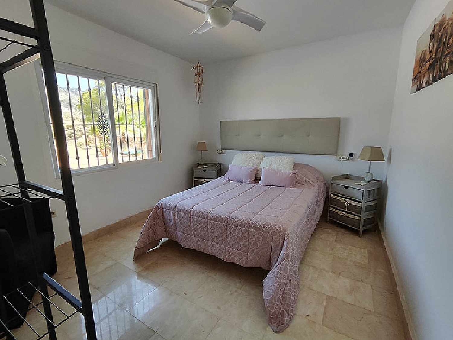  for sale villa Fortuna Oriental 39