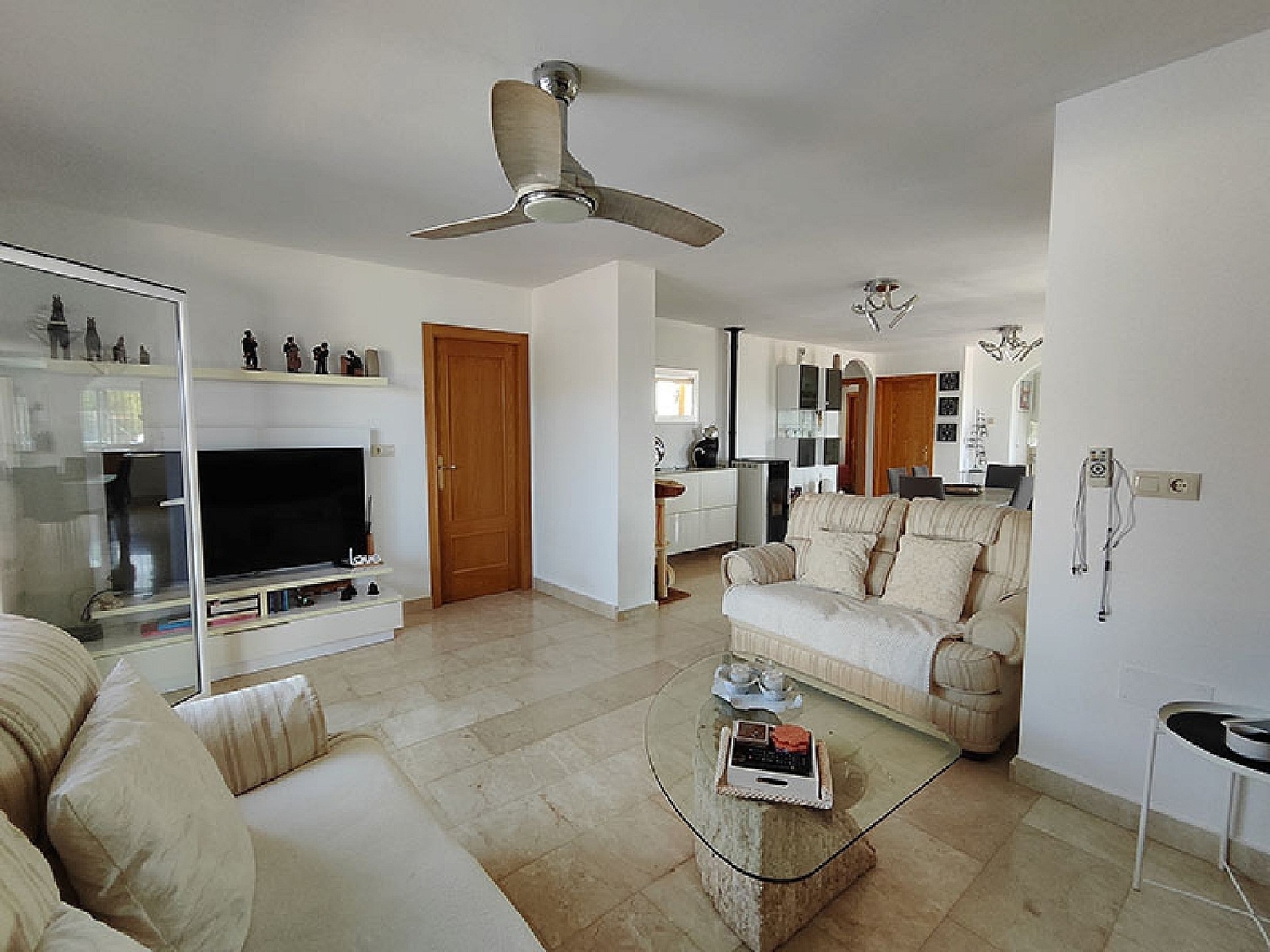  for sale villa Fortuna Oriental 21