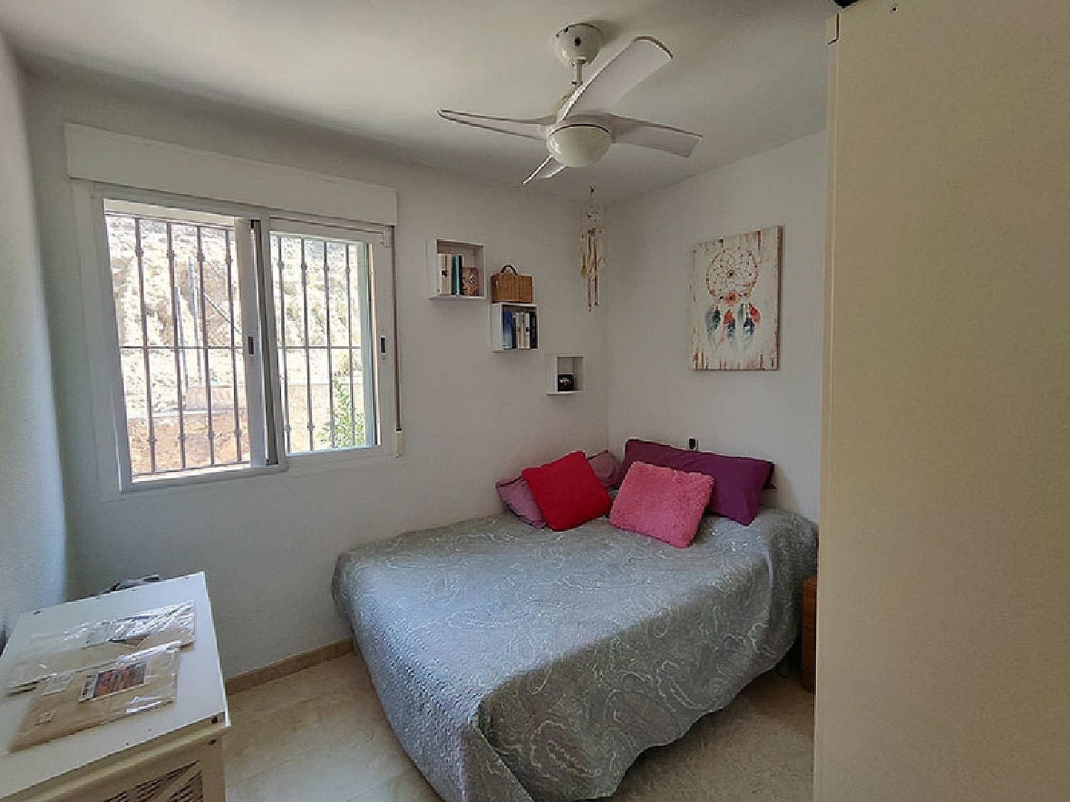  for sale villa Fortuna Oriental 35