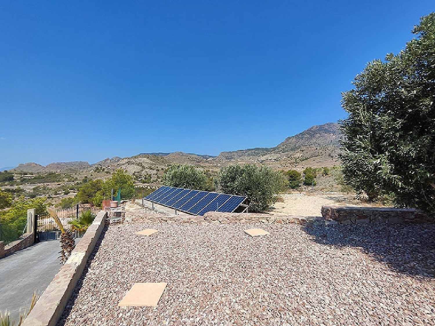  for sale villa Fortuna Oriental 11