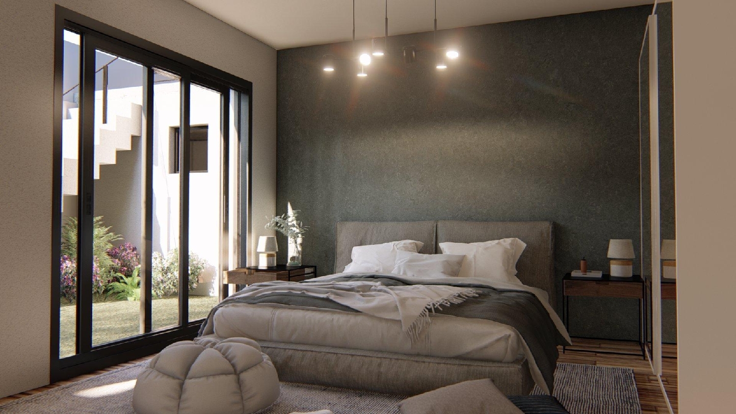  kaufen Villa Fortuna Oriental 5