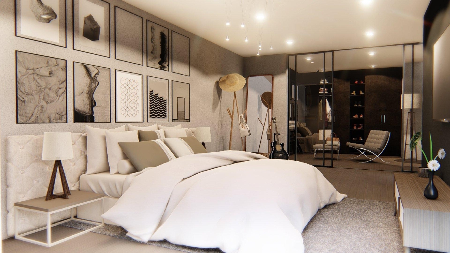  kaufen Villa Fortuna Oriental 4