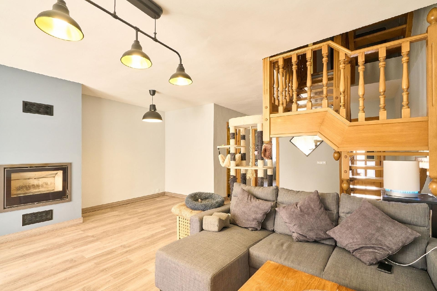  à vendre villa Gallegos De Solmirón Comarca De Guijuelo 5