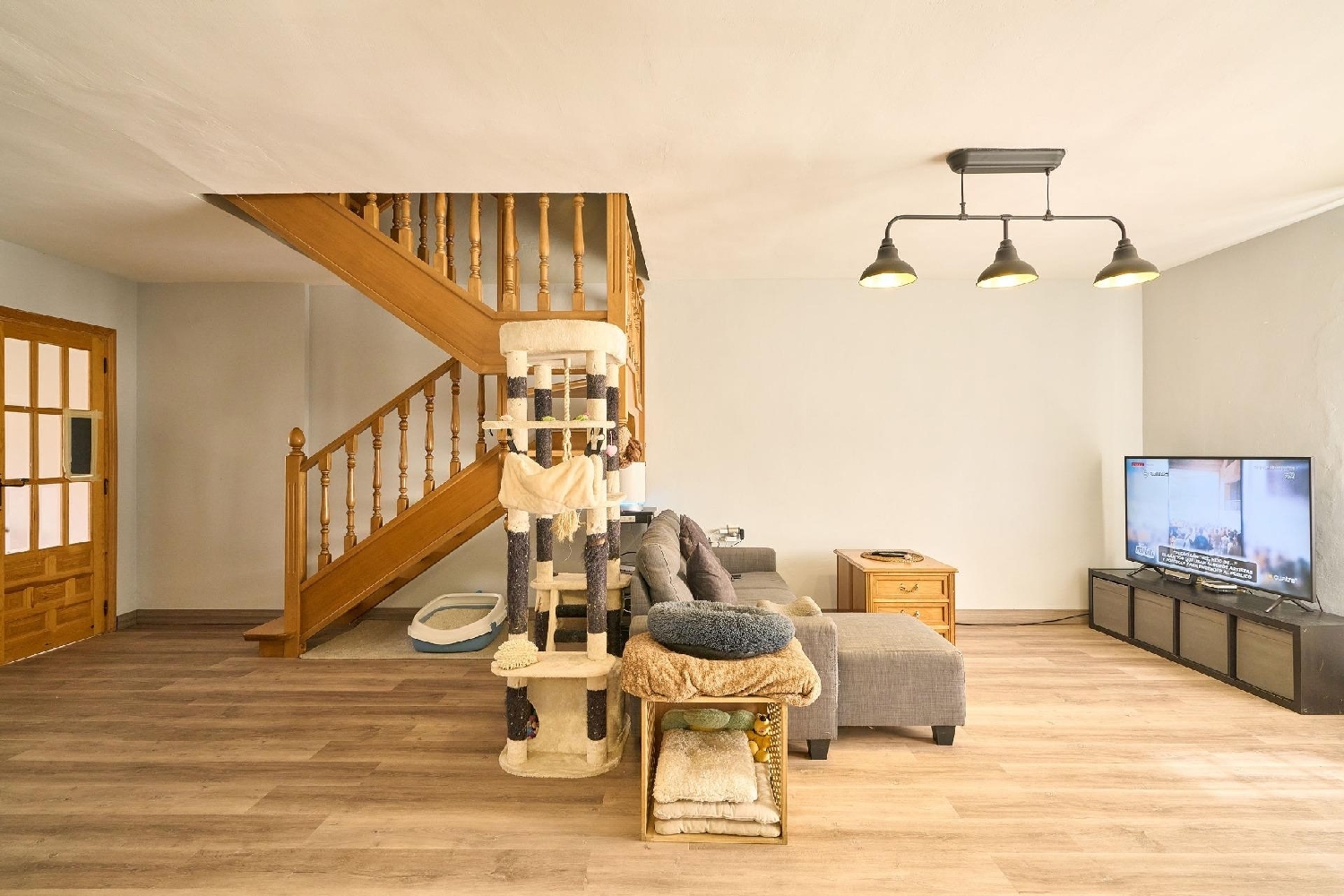  à vendre villa Gallegos De Solmirón Comarca De Guijuelo 6